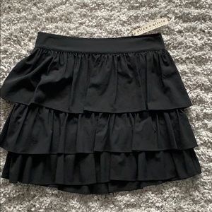 Alice and Olivia skirt